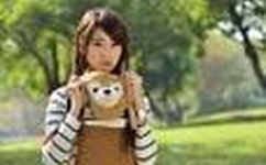 理想回应车内摄像头拍色情图片